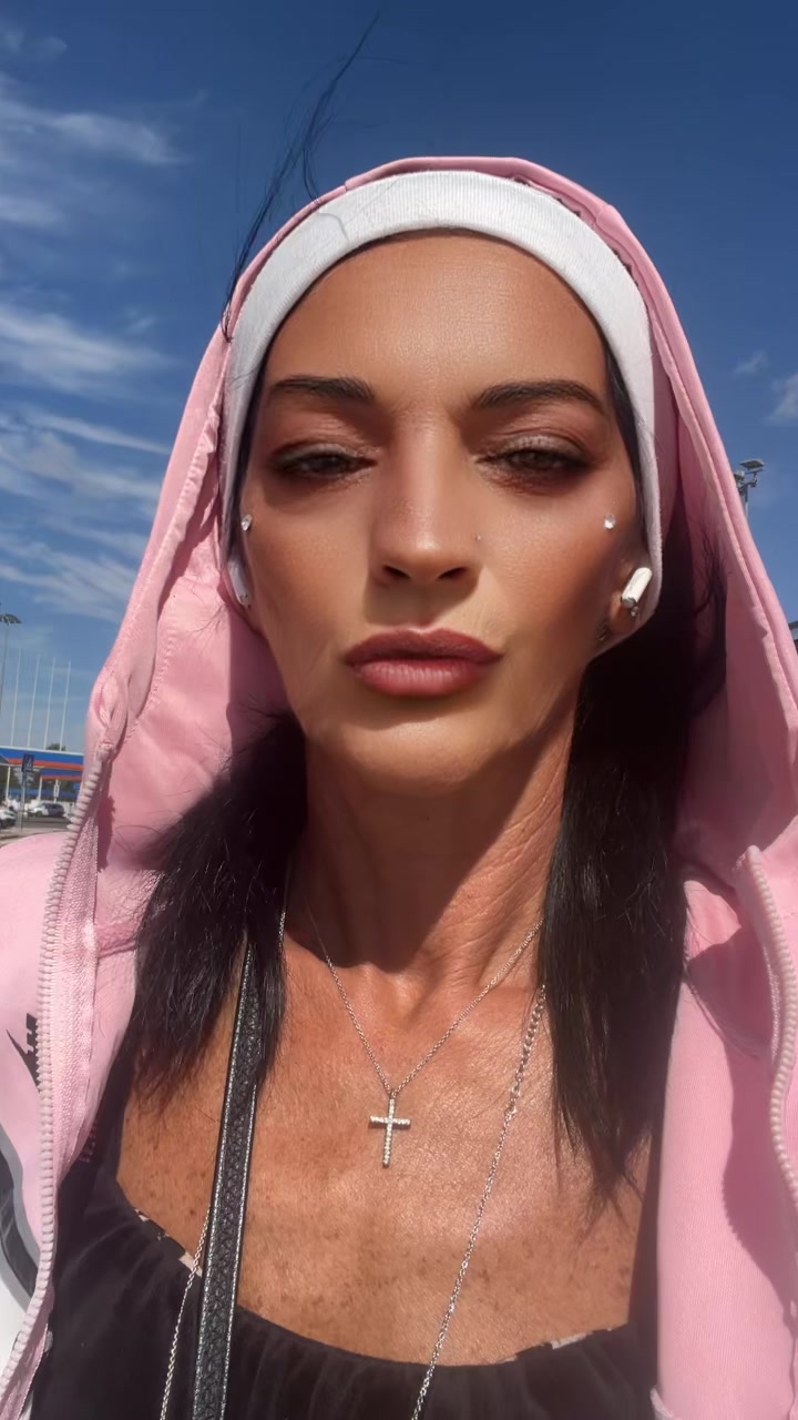 @Alessandra caradonna