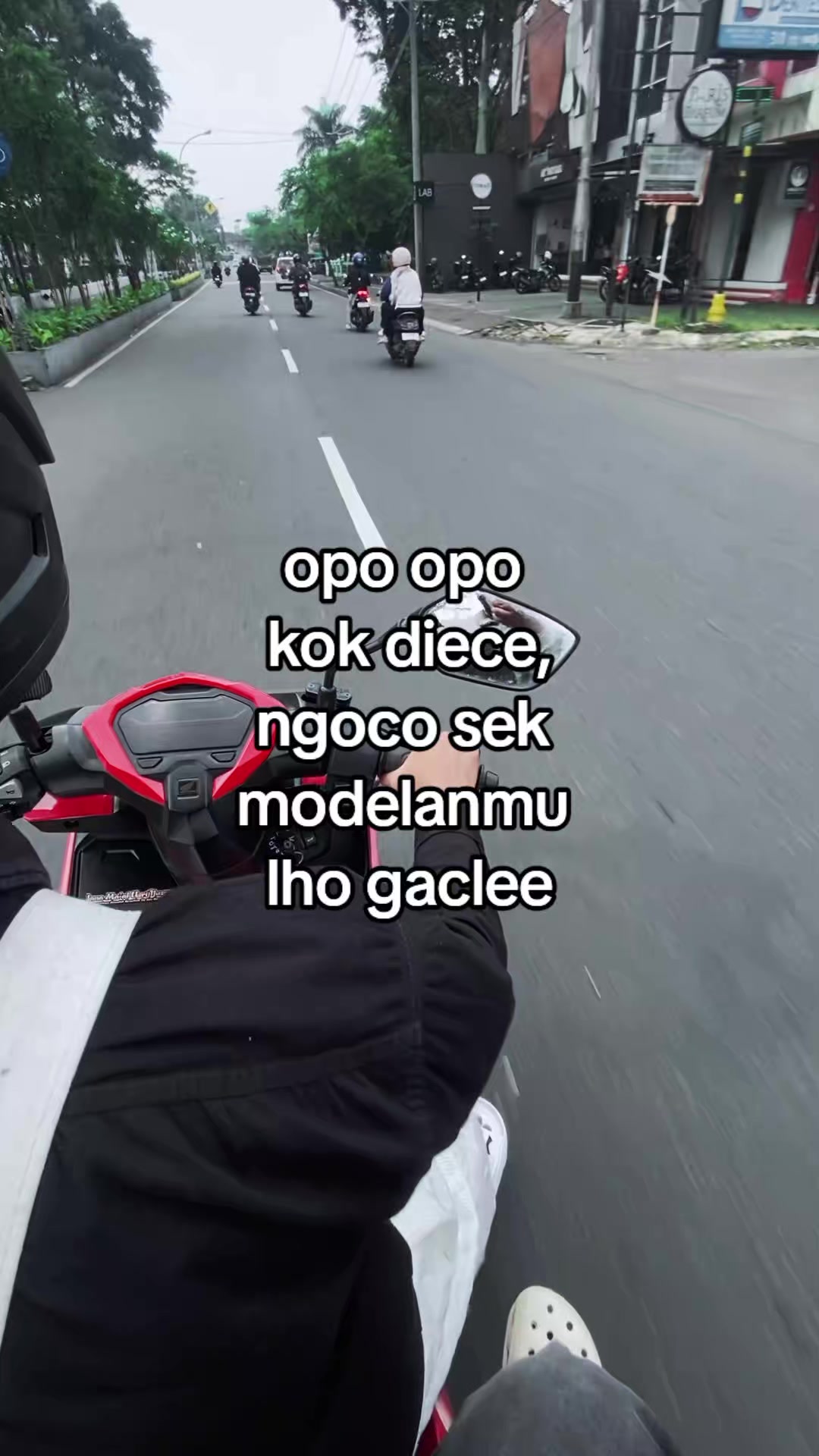@๐๐๐๐๐๐๐๏ฃฟ