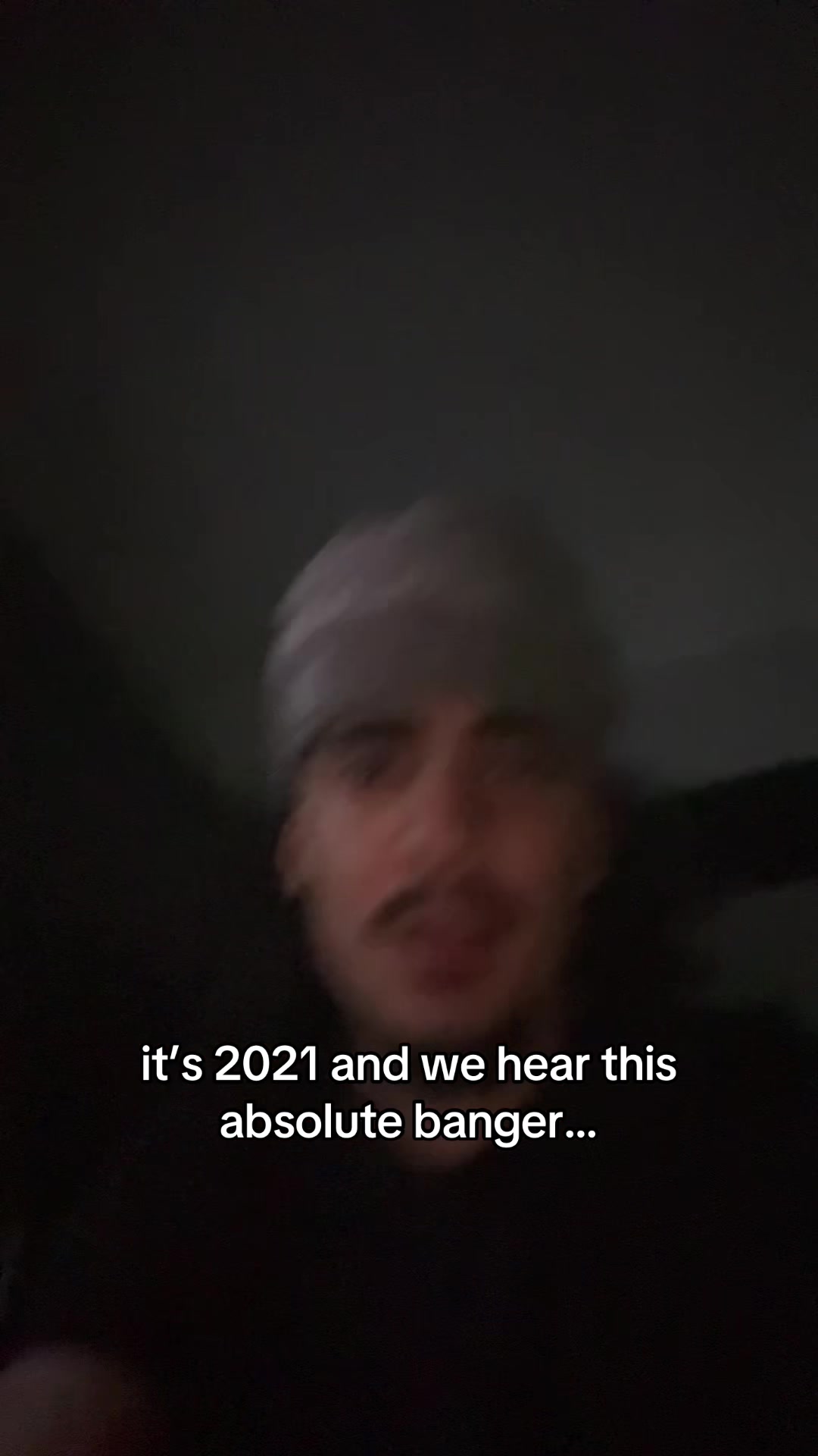 @dzreacts🚦