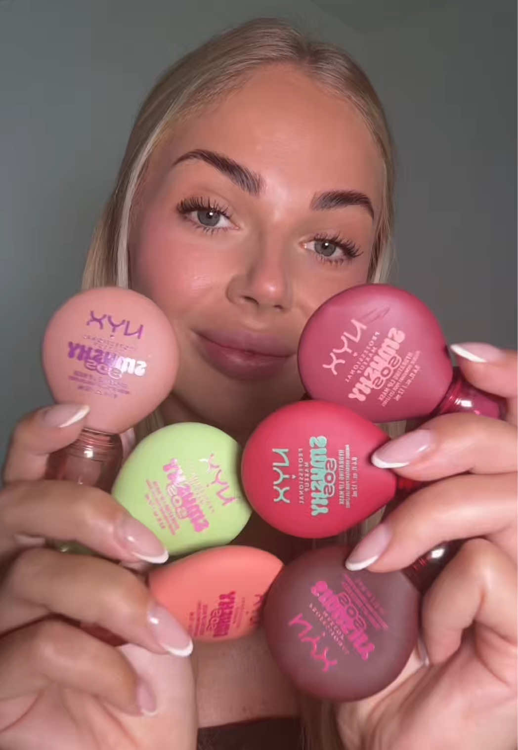 @Valfli 🍒