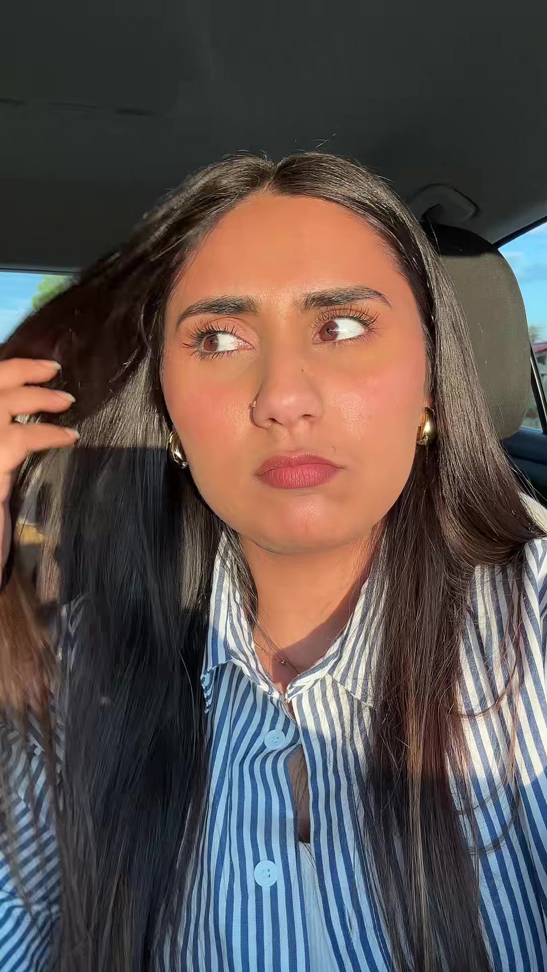 @Lovepreet🩶