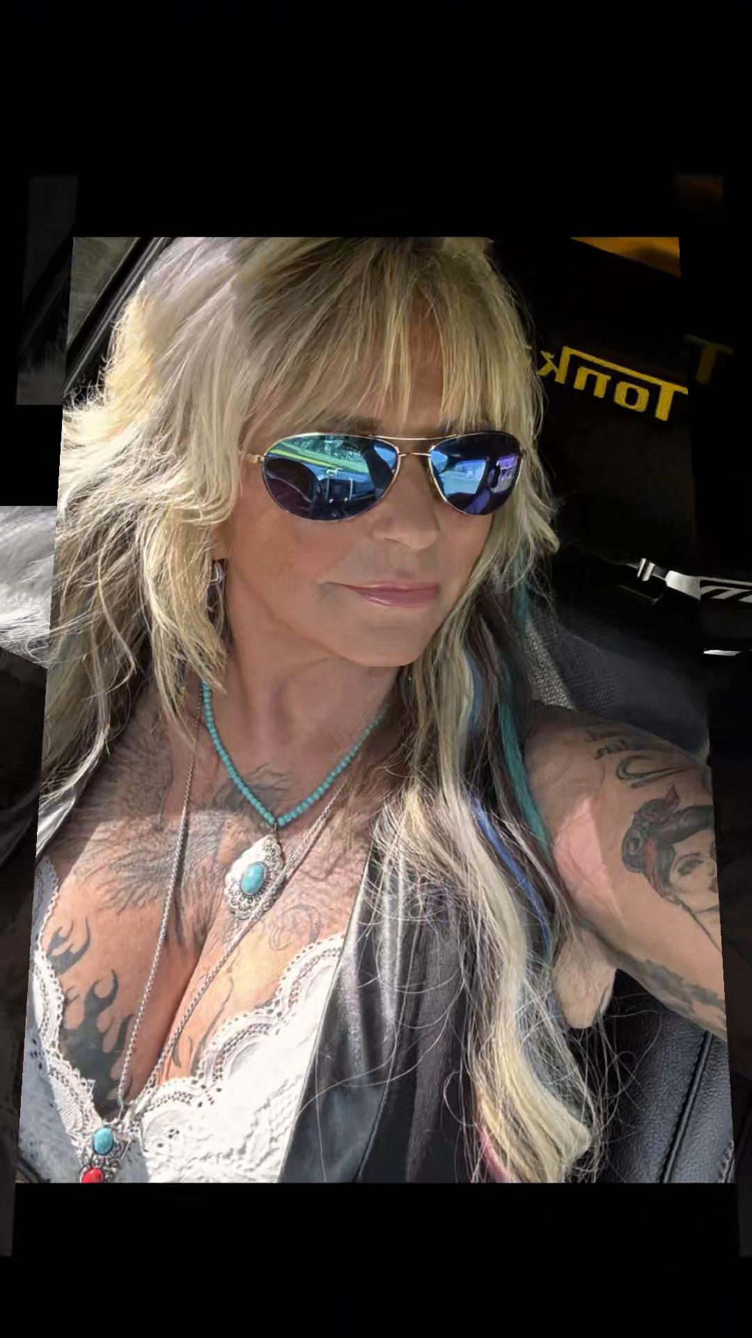 @Missbehavin64