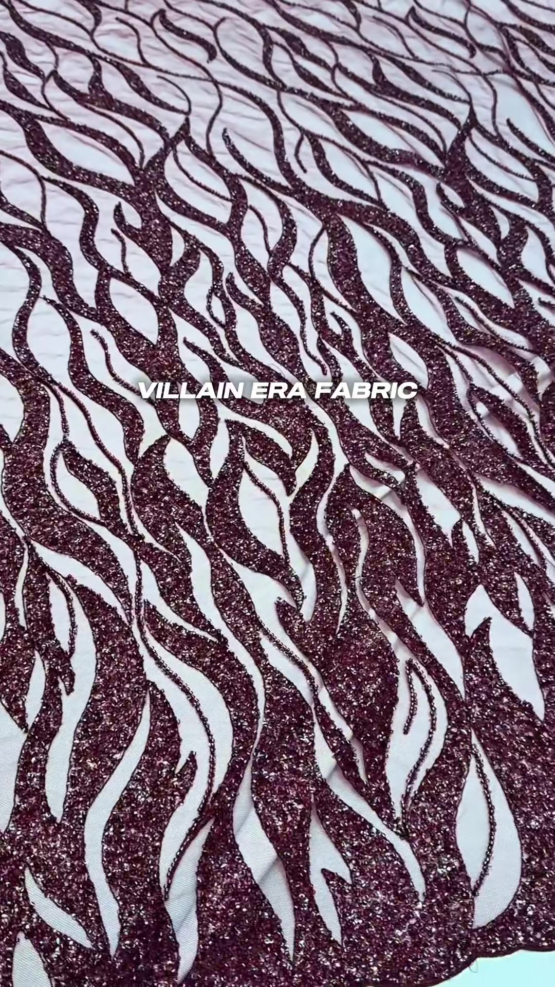 @Kiki Textiles