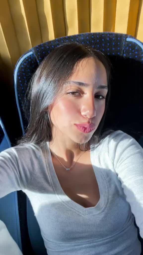 @origrbi
