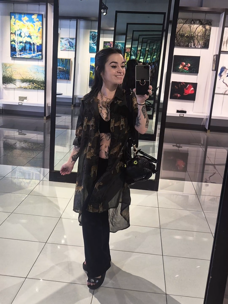 @creepbae