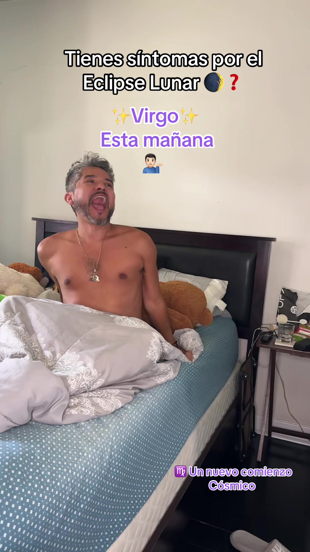 @Uriel Betancourt