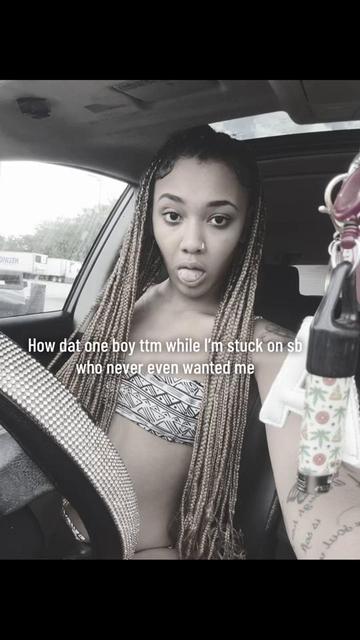 @Ari ree nae