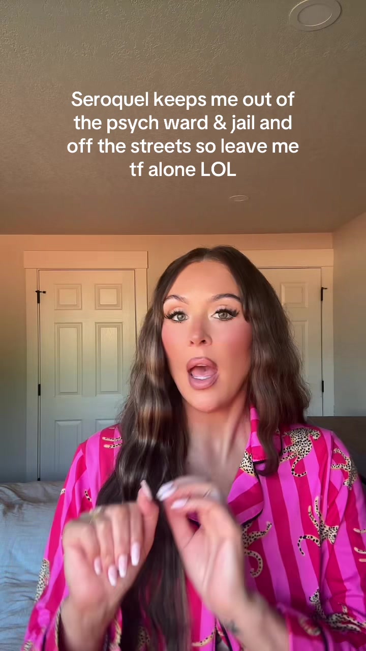 @meganjamaya