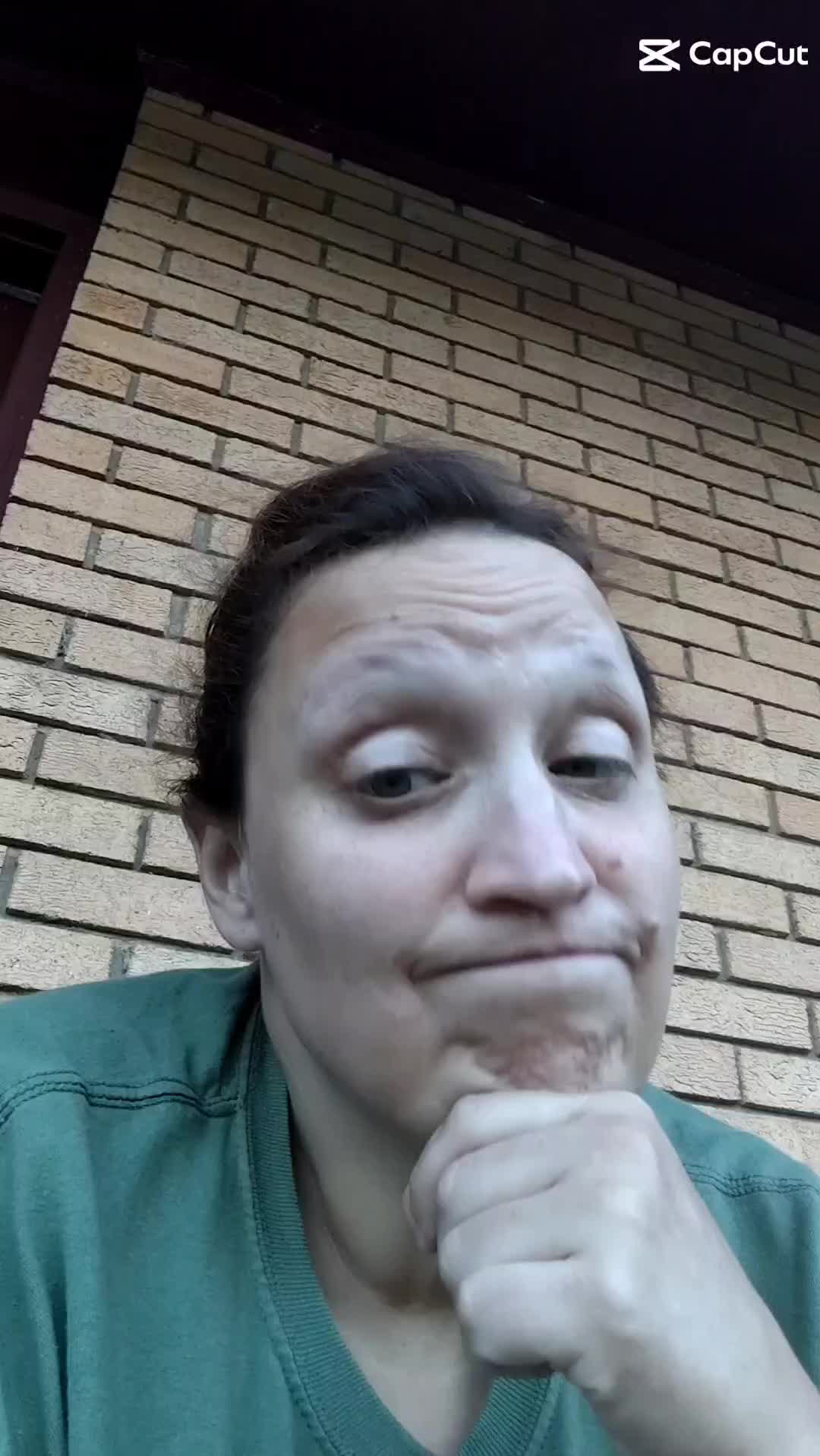@duffydadj