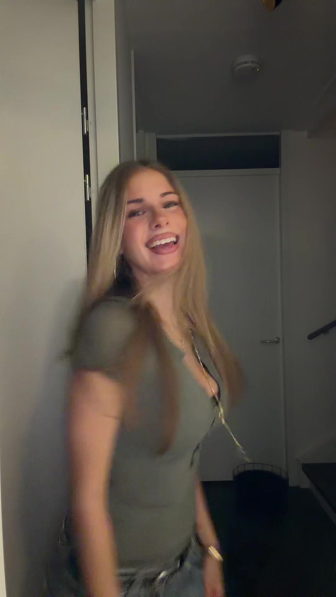 @Lisa