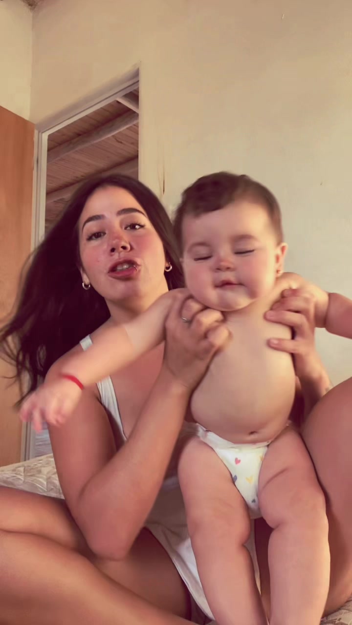 @Abril Sánchez