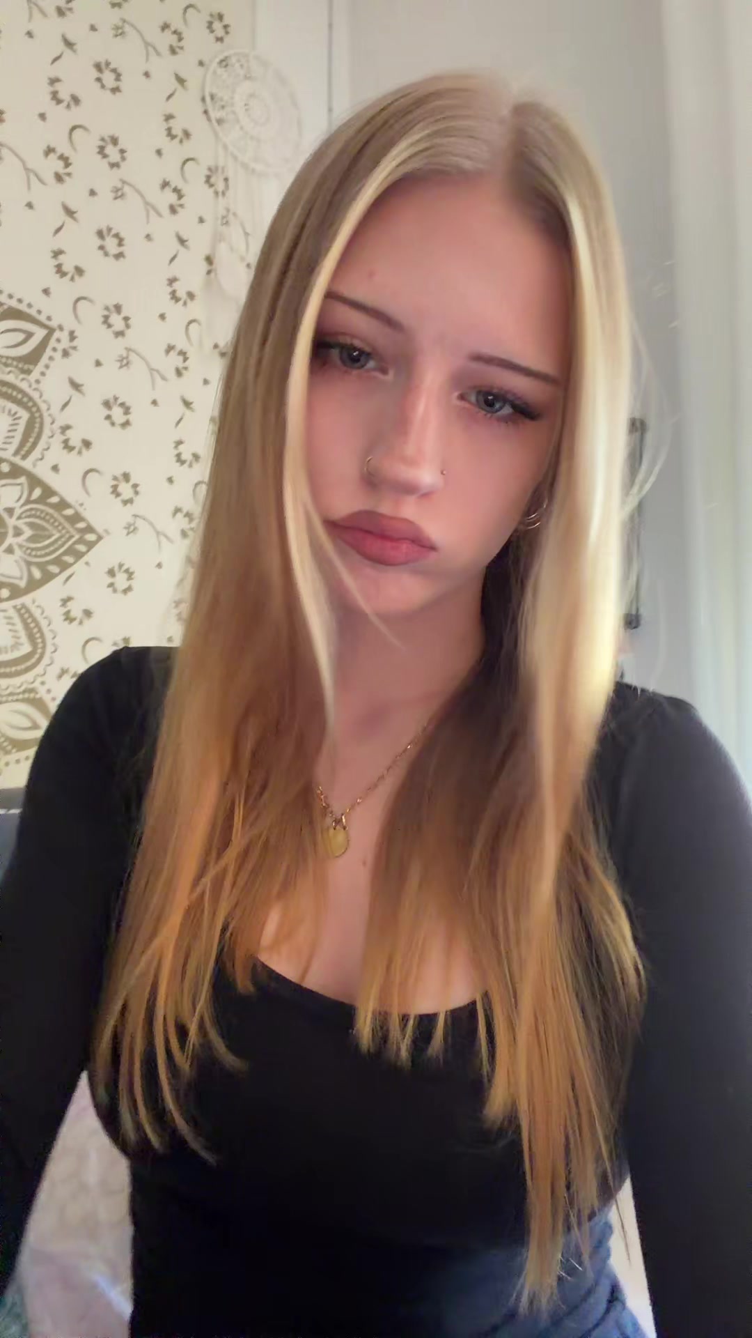 @user2272828262
