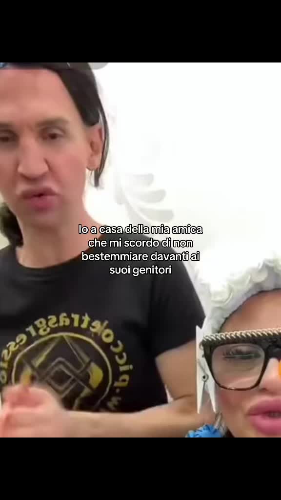 @𝘋𝘢𝘳𝘪𝘰