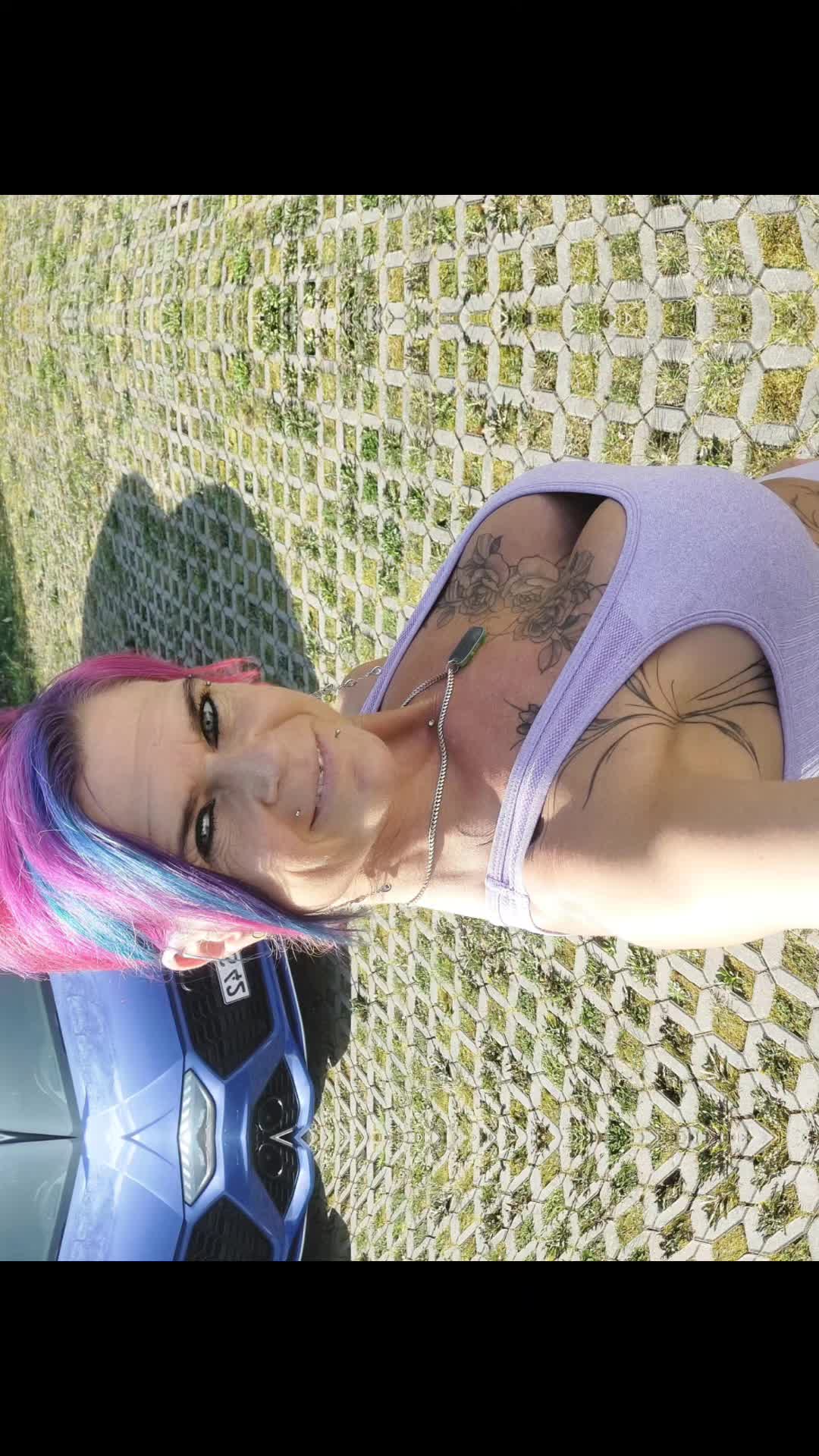 @SchnineWeestdudochnet