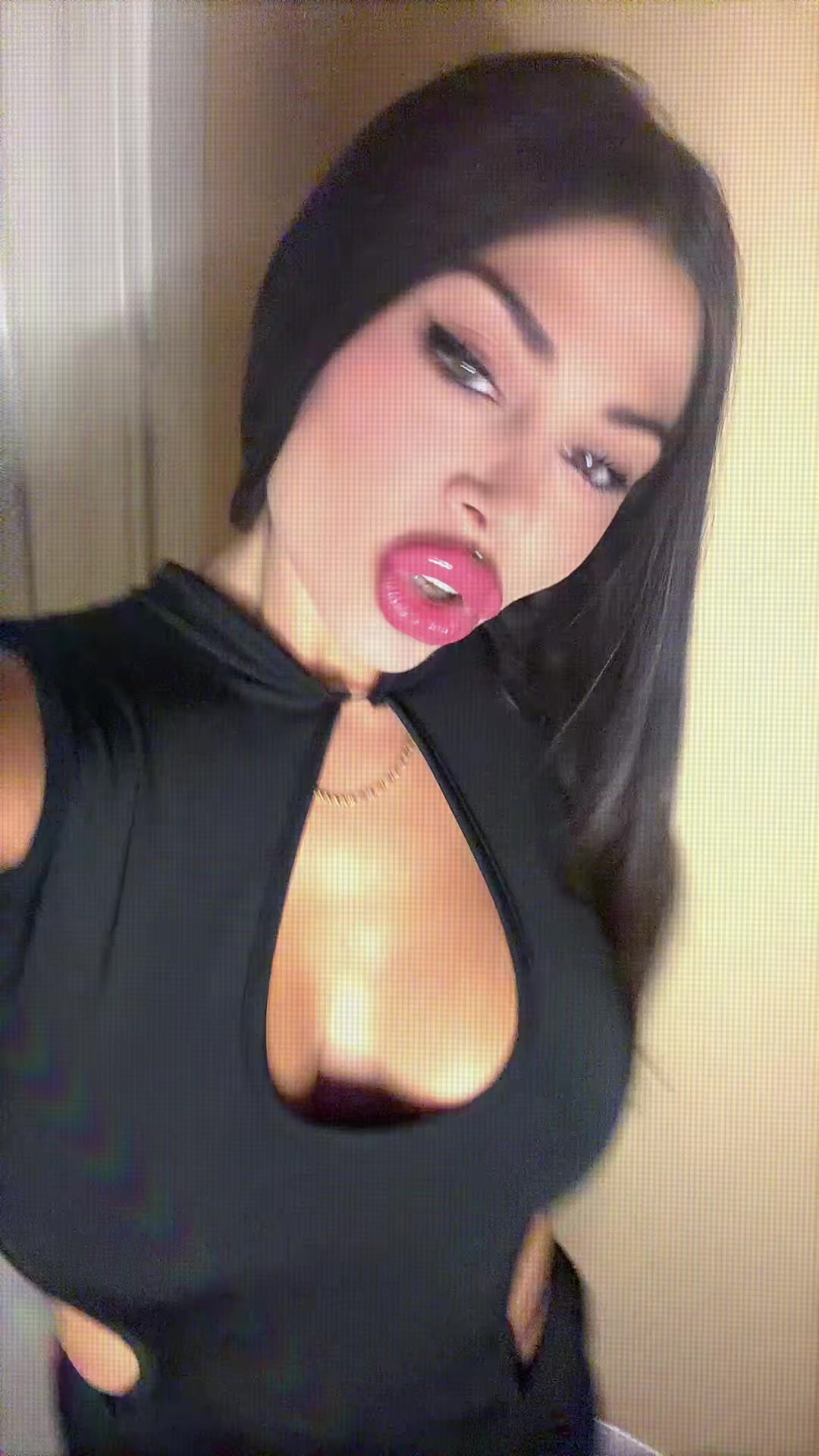 @egle_scalone