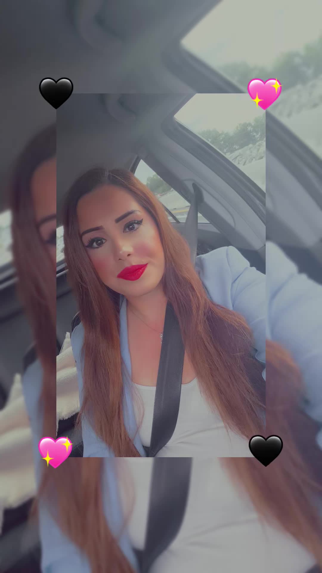 @niloooofar205iranii