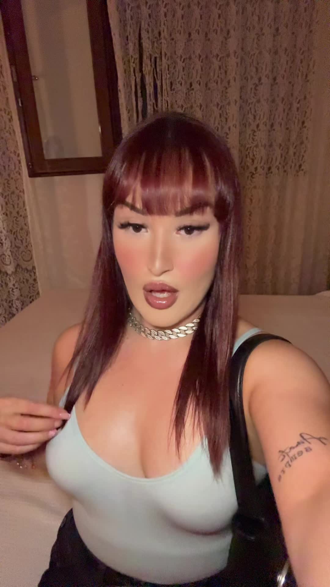 @Giada Fontana