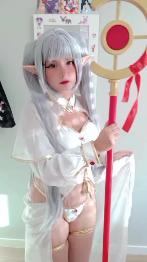 @𝑩𝒖𝒏𝒏𝒚 🐇💖