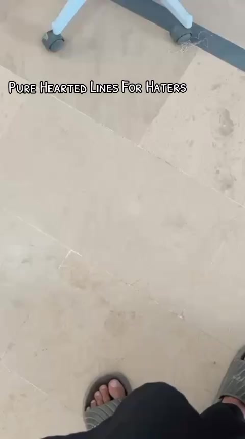 @Ibn e Adam 🍁