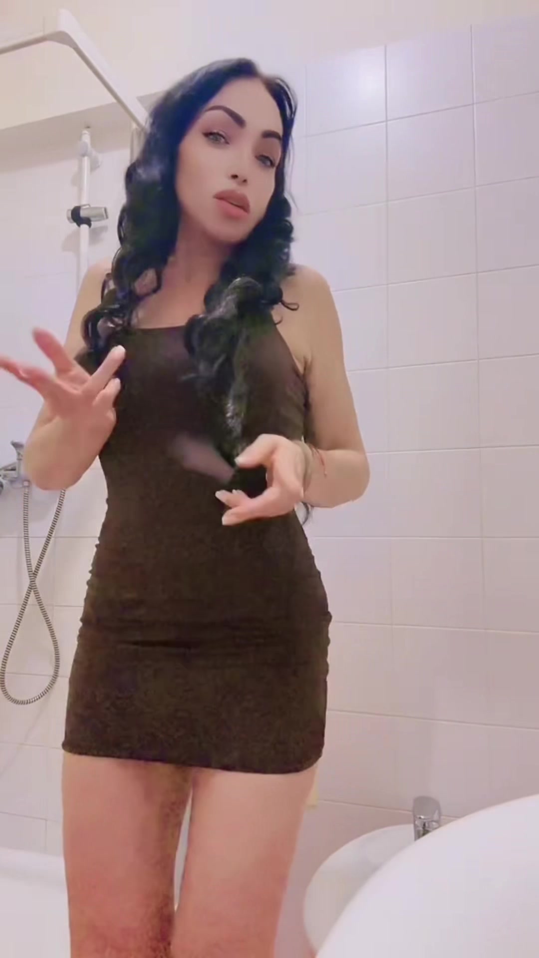 @robertapili1977