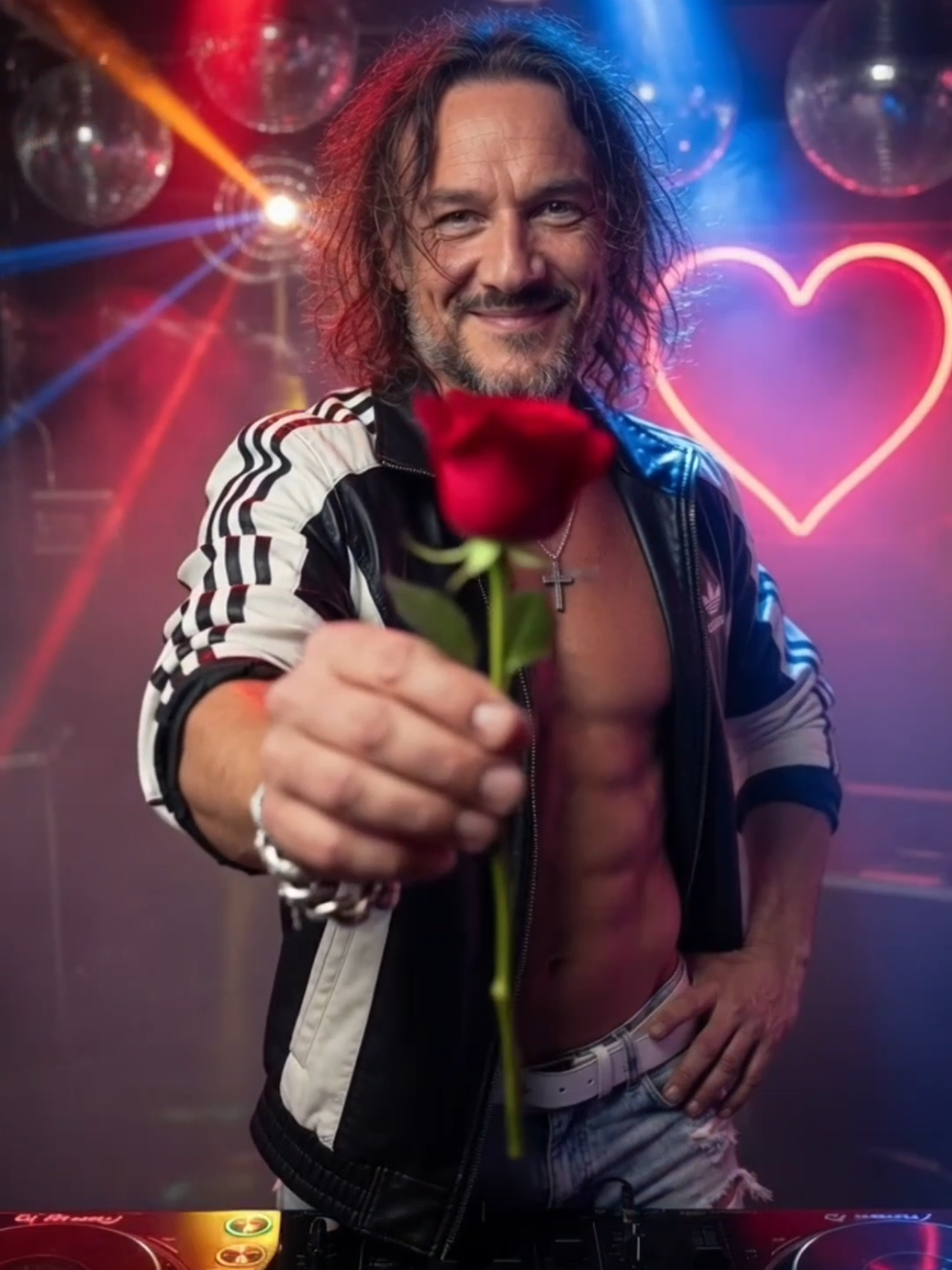 @❣️🅳🅴🆂🆂🅼🅰🅽🅳🅾 ❣️