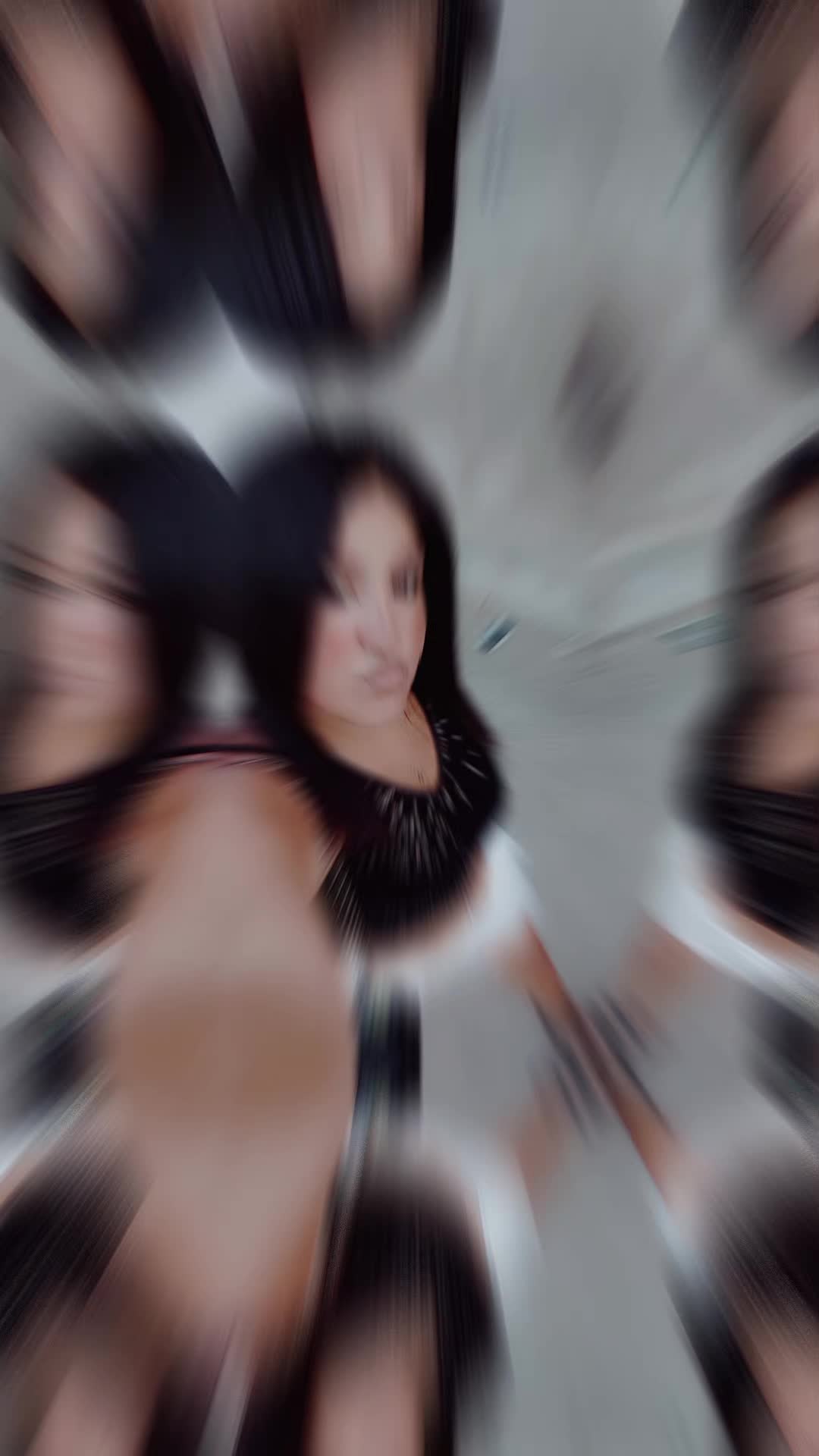 @🩷Valentina🩷