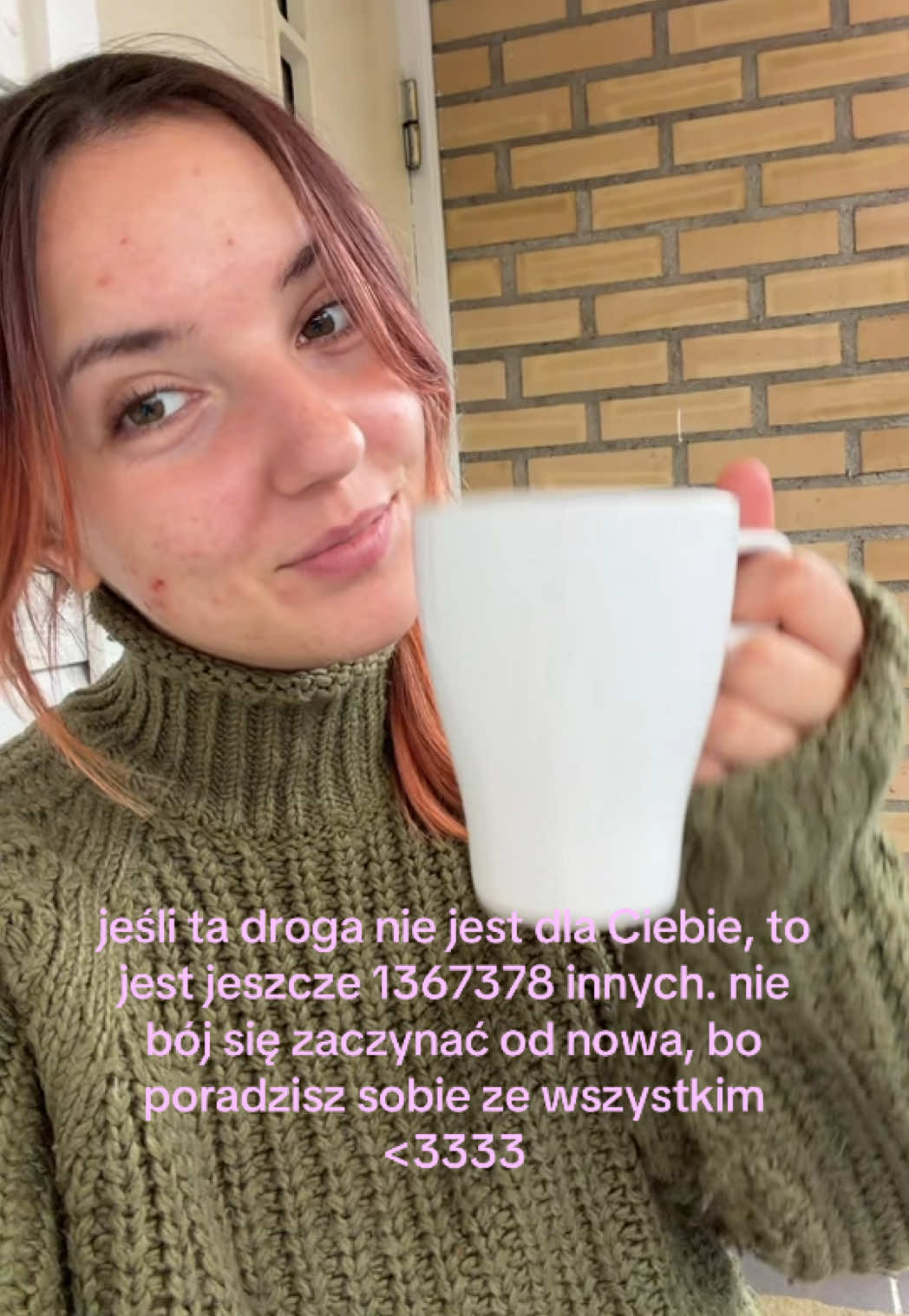 @Nutty