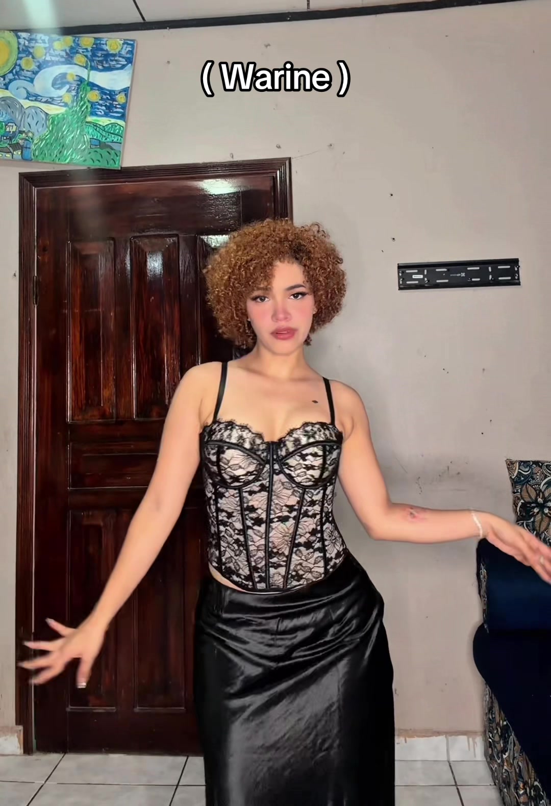 @🥇🌟 Natalia Diaz 🥇🌟