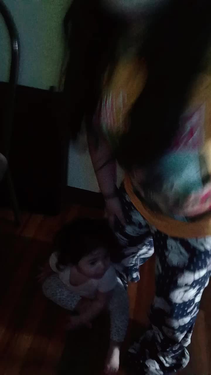 @nenitareyes😃🥰🥰🥰🥰🥰🥰🥰🥰