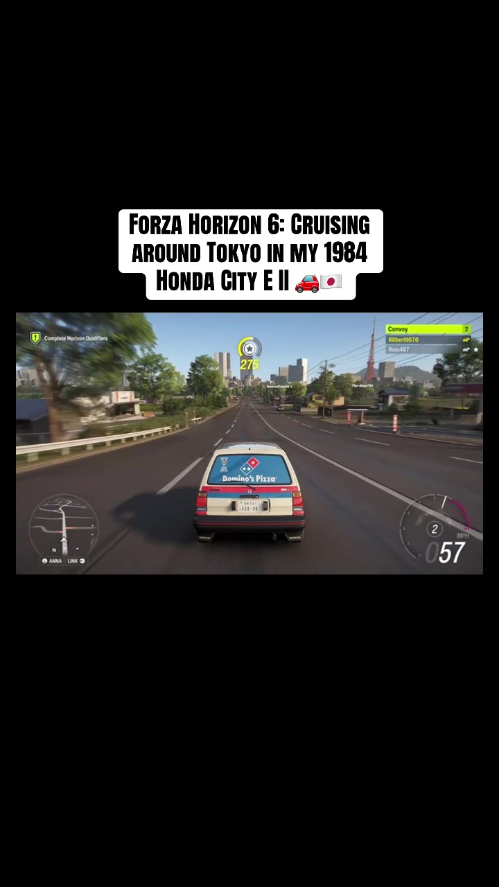 @Rob_Dunk23