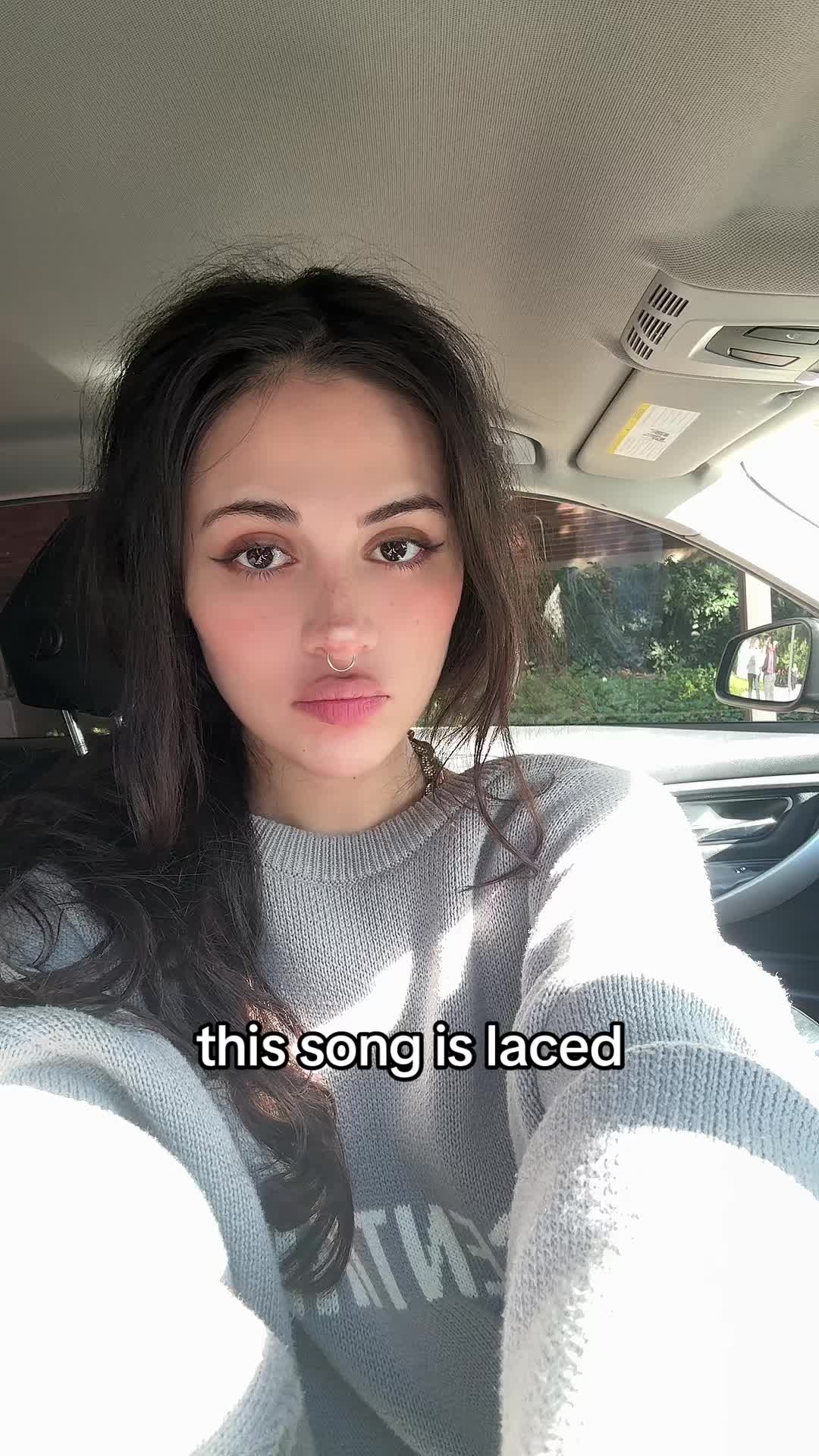 @nika
