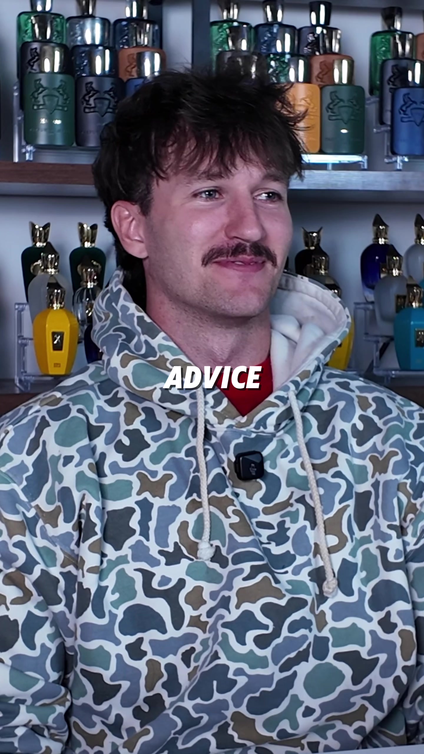 @APFrags
