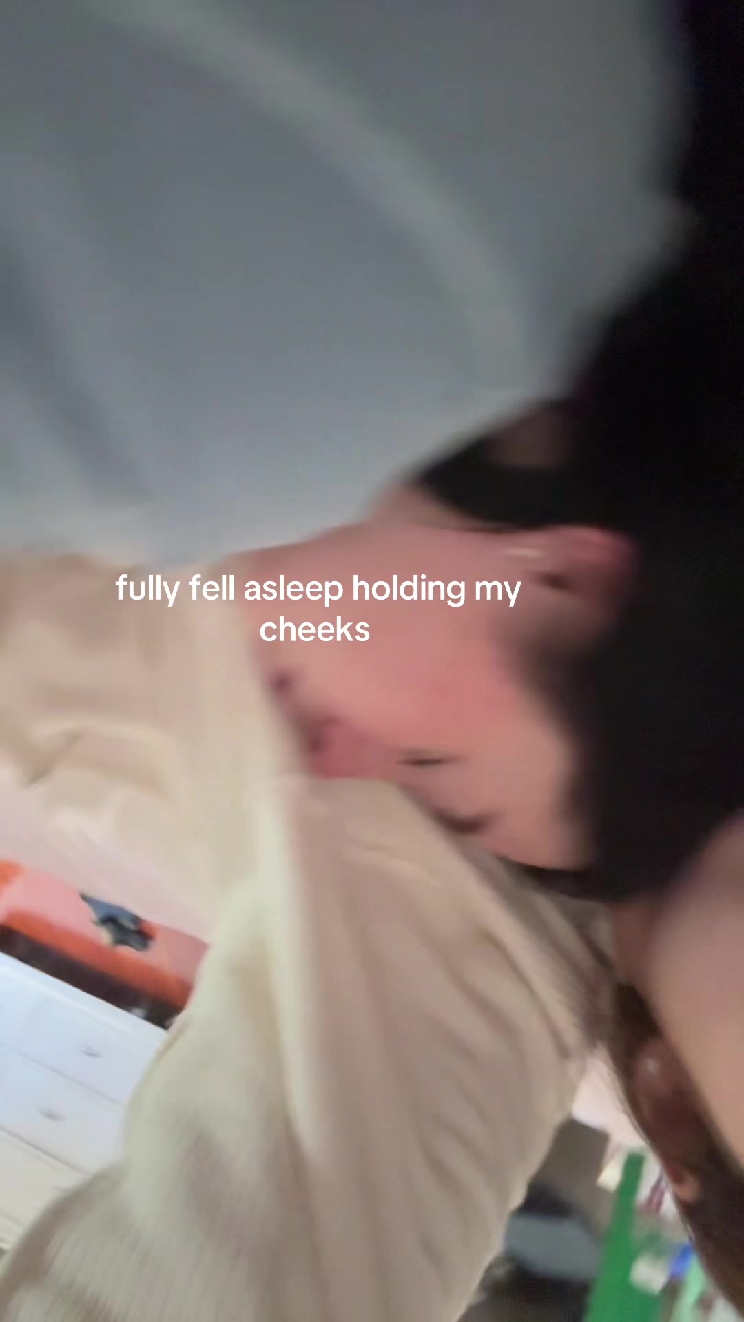 @soph