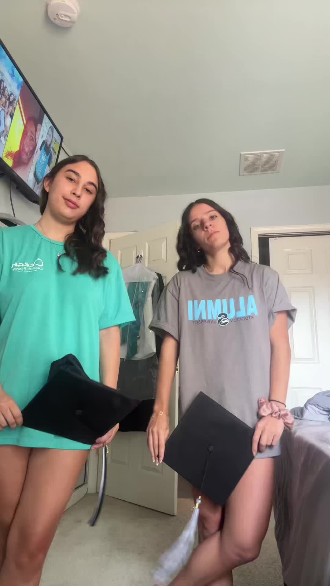 @allietaormina