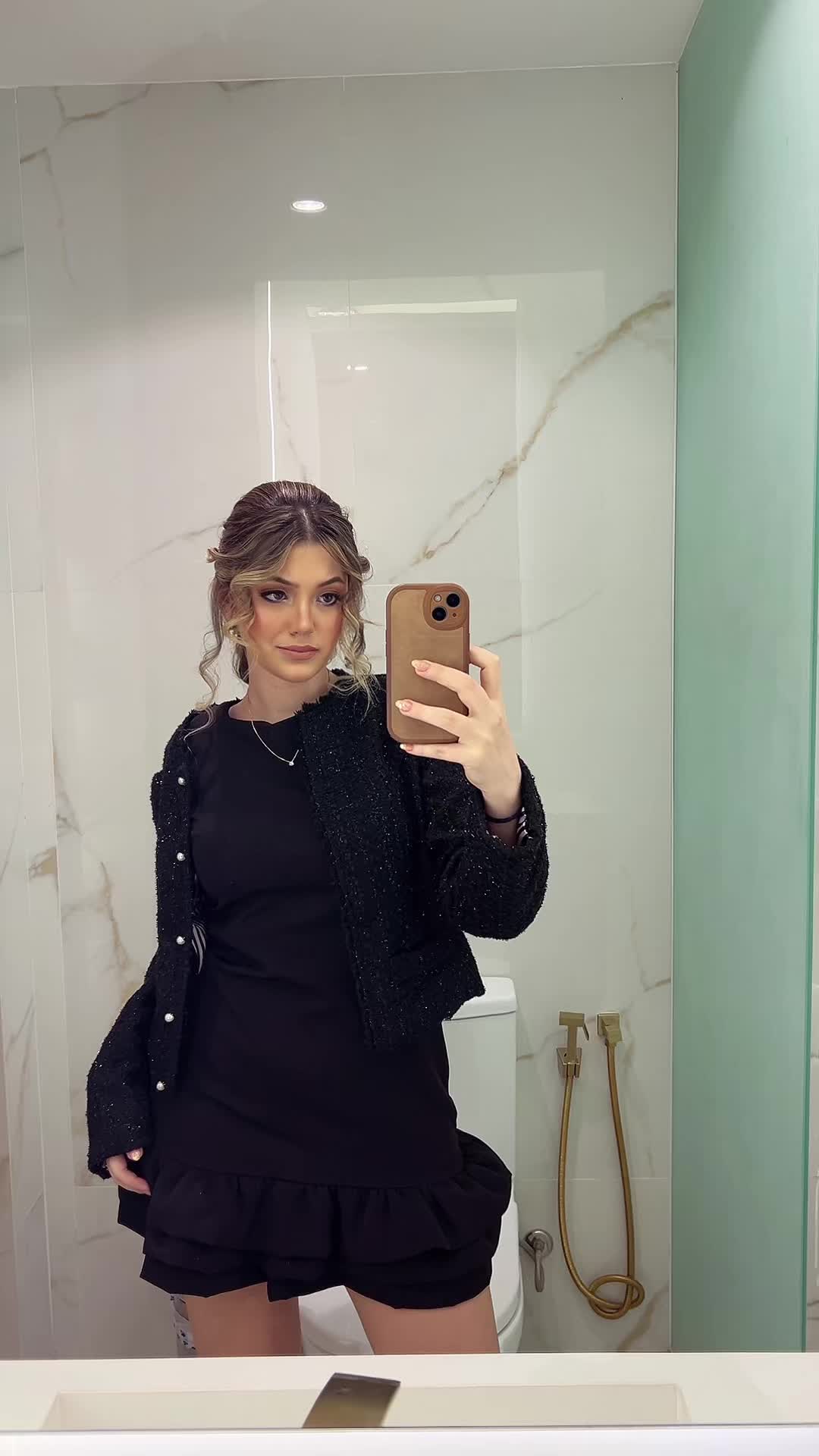 @giuliapistillip