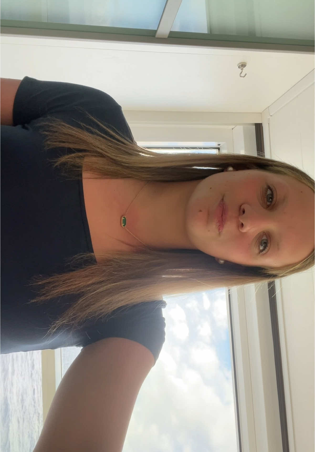 @MadelynG23