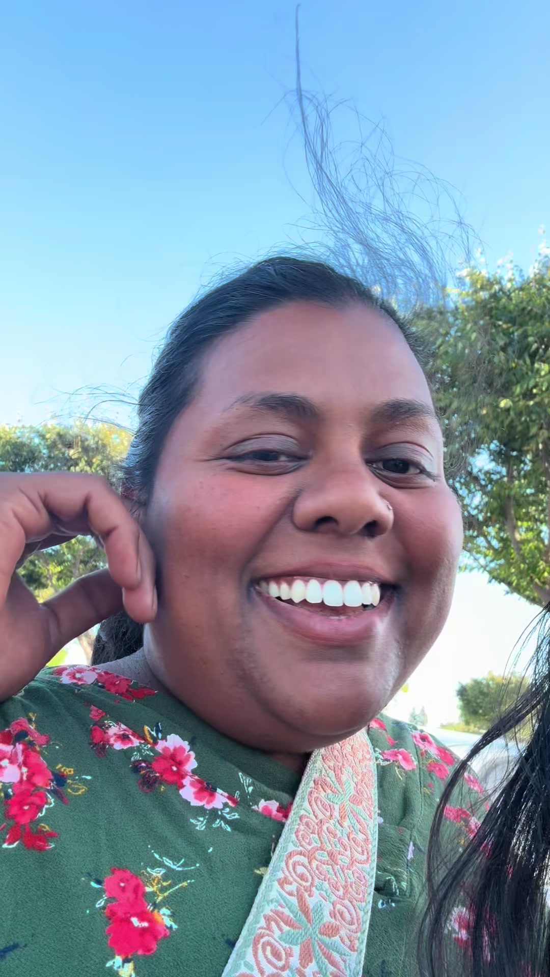 @Ritu Ji