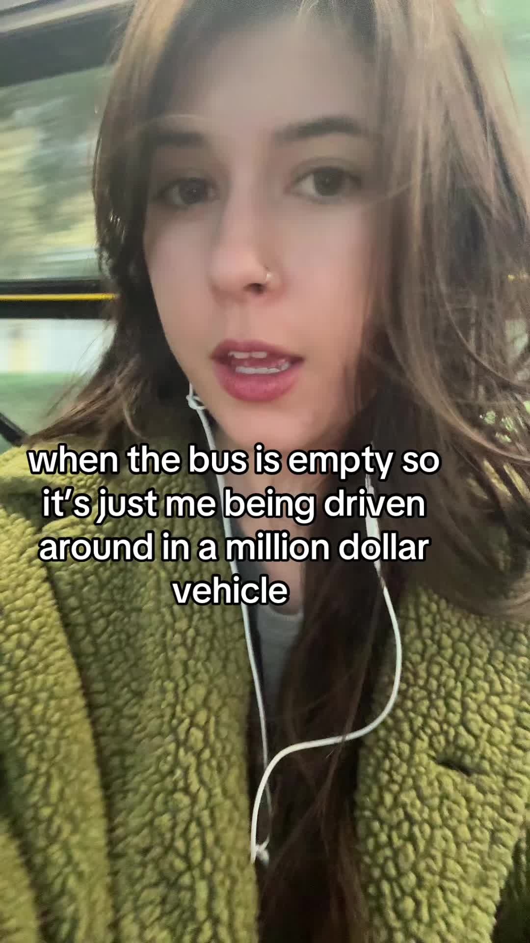 @tina