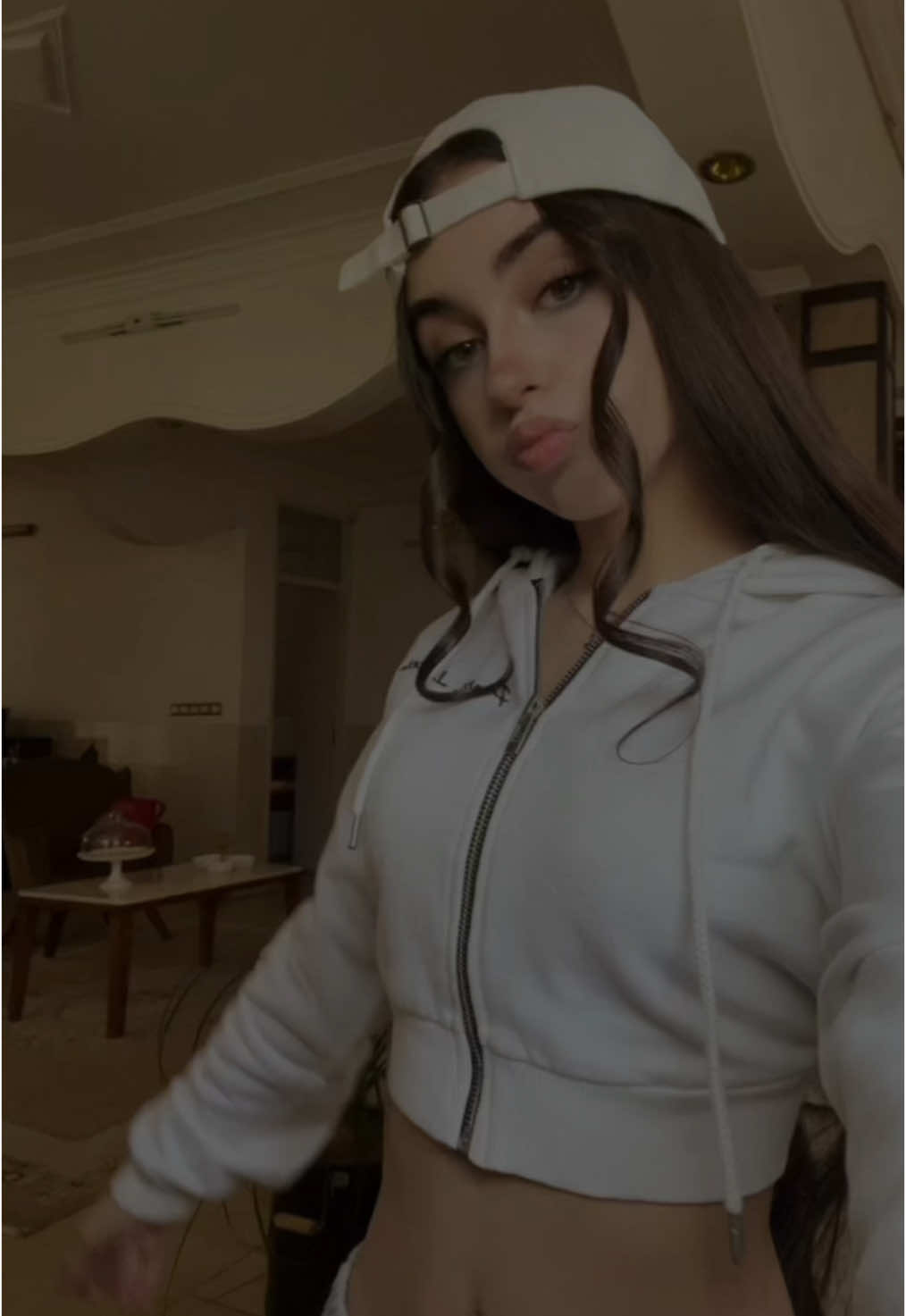 @H🅰️STi