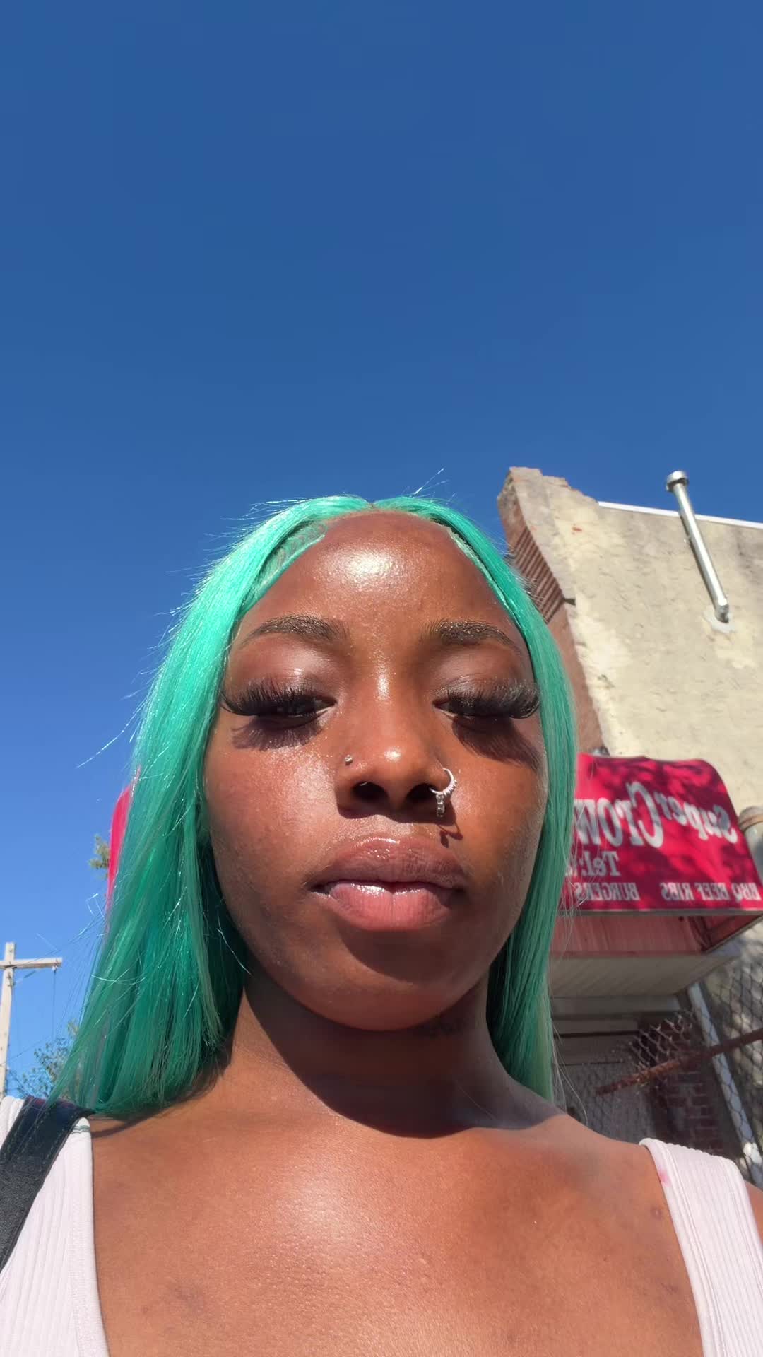 @Cashnasty