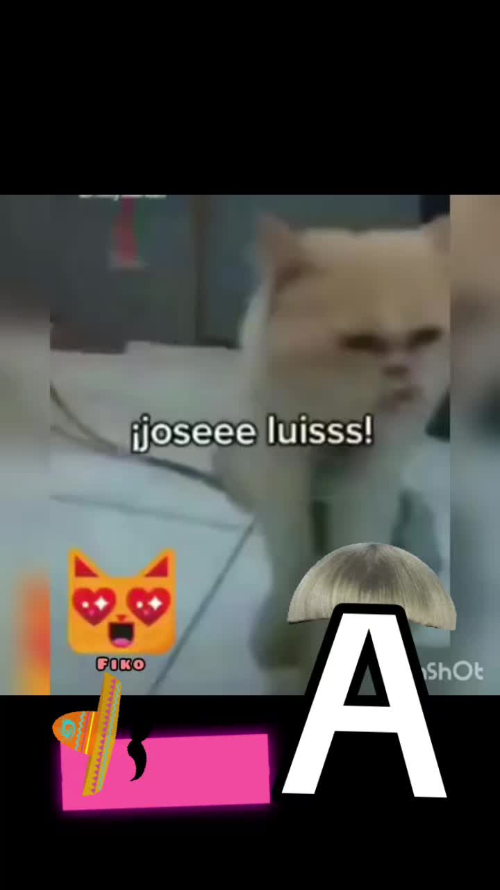 @victor