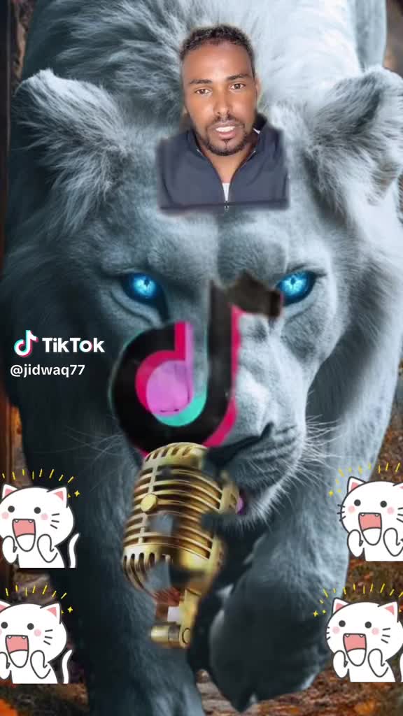 @shankaronretersamatar