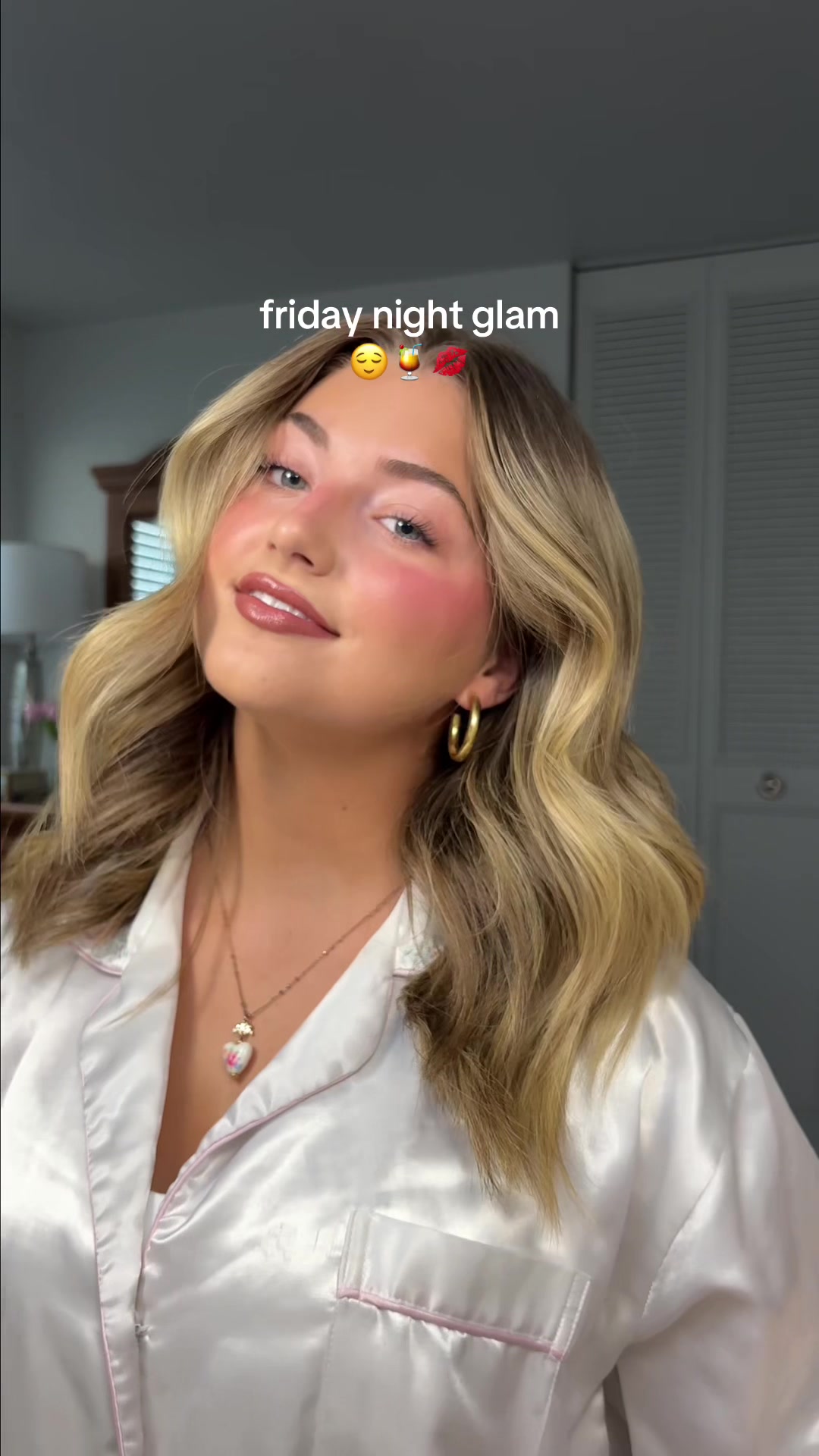 @mercedes