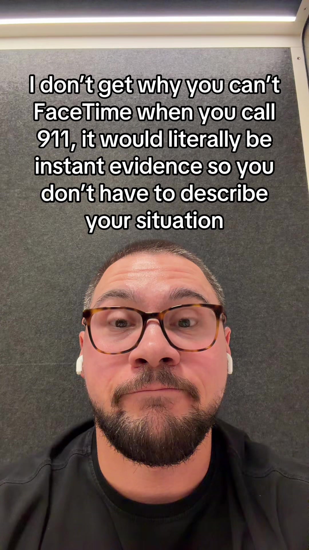 @Pat