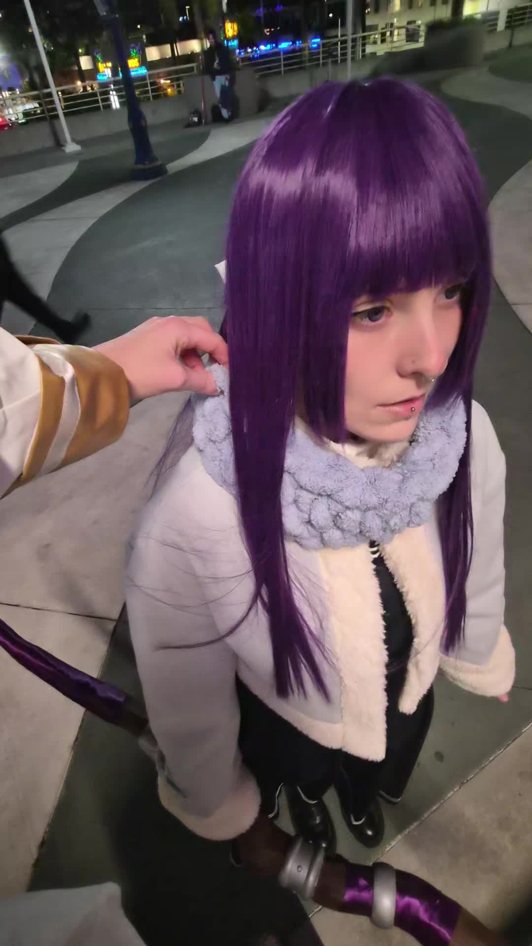 @krysa.png