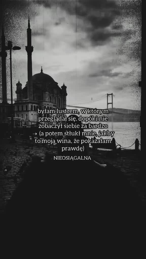 @🖤Nieosiągalna🖤