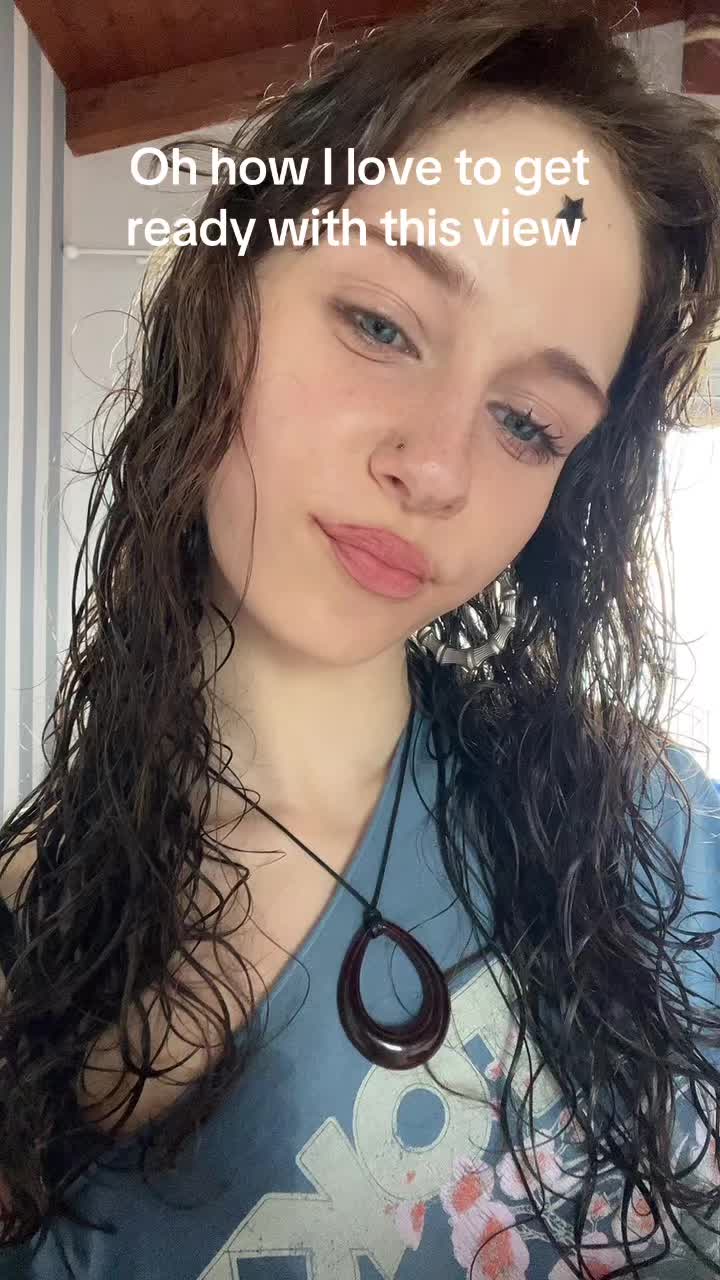@Gretiii