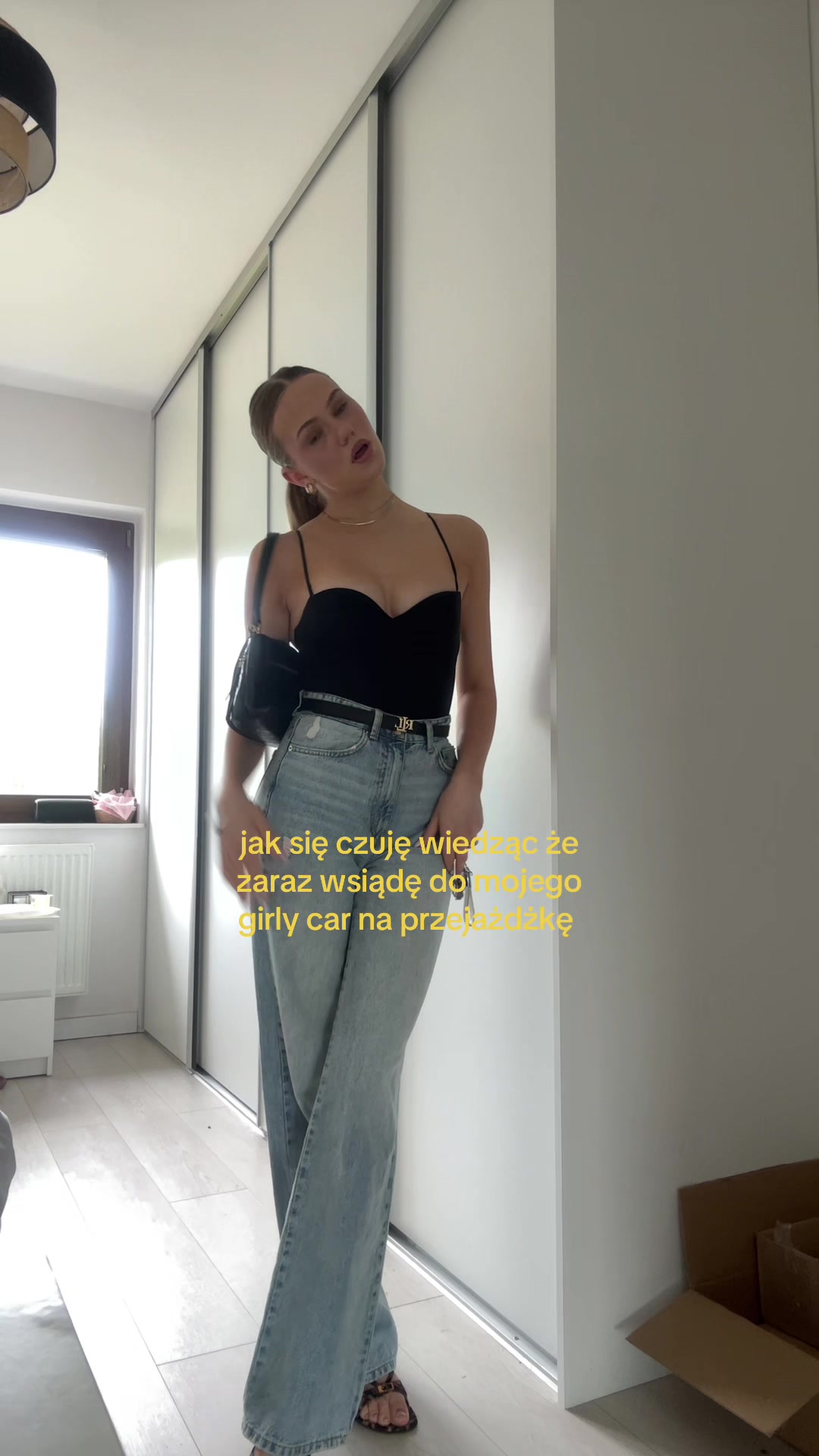@Nikola Tracz
