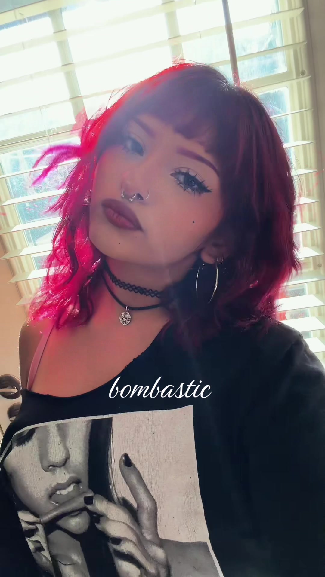 @kxroliinxz