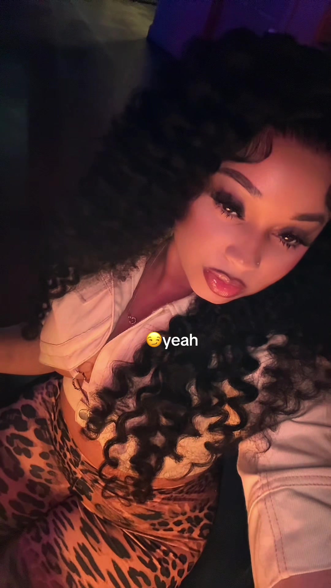 @Myi 🖤